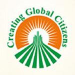 City International School logo