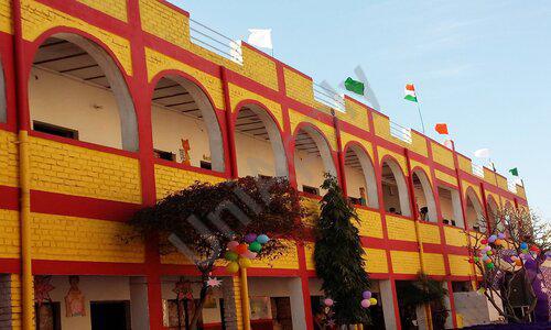 CL Indian Public School — photo 2