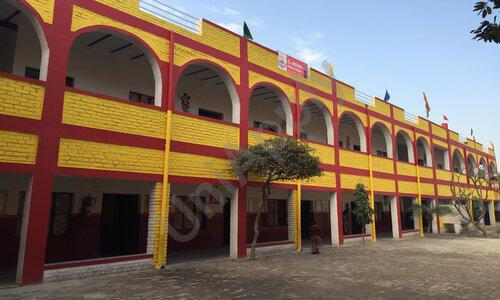 CL Indian Public School — photo 3