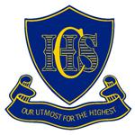 Clarence High School logo