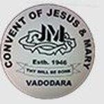 Claudine's Pre-Primary (C/o. Convent of Jesus &amp; Mary Girls' High School) logo