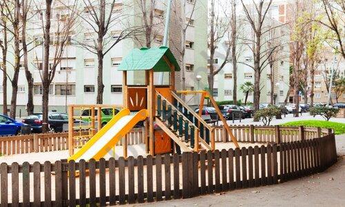 Clifford International School — photo 3