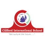 Clifford International School logo