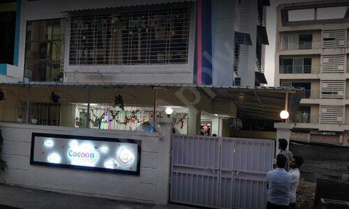 Cocoon Preschool — photo 2