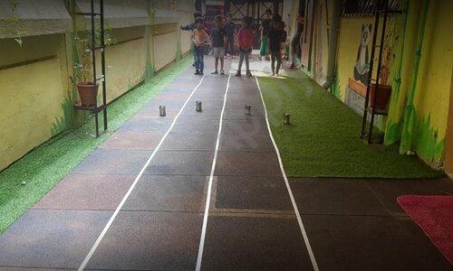 Cocoon Preschool — photo 3