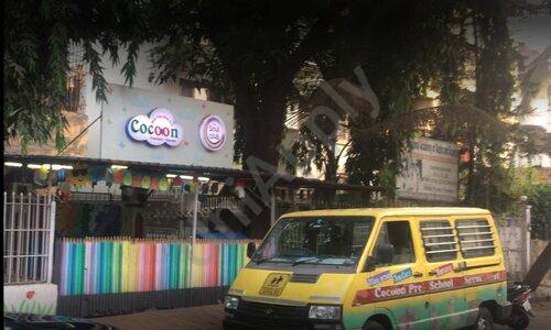 Cocoon Preschool — photo 2