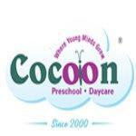 Cocoon Preschool logo