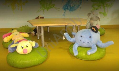 Cocoon Preschool — photo 2