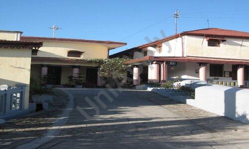 Convent of Jesus and Mary — photo 8