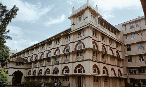 Convent of Jesus and Mary Pre-Primary School — photo 2