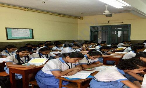 Convent of Our Lady of Providence Girl's High School — photo 3
