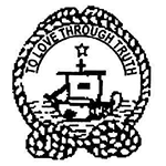 Convent of Our Lady of Providence Girl's High School logo