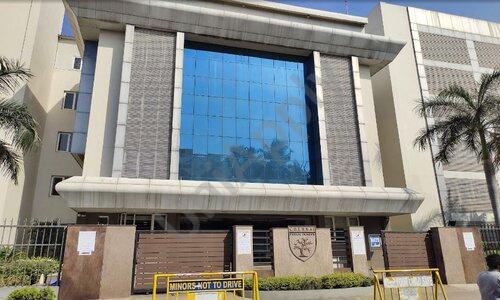 CPS Global School — photo 2