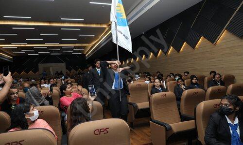 CPS Global School — photo 3