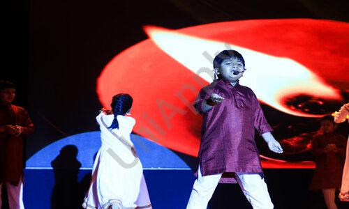 CPS Global School — photo 12