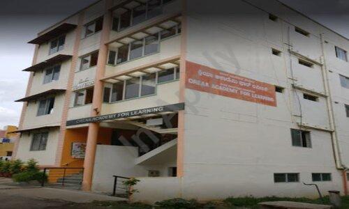 Creaa Academy For Learning — photo 1