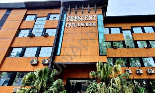 Crescent Public School — photo 1