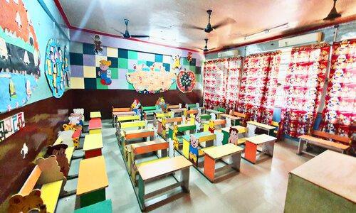 Crescent Public School — photo 2