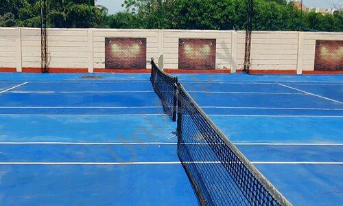 Crescent Public School — photo 3