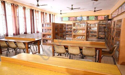 Crescent Public School — photo 5
