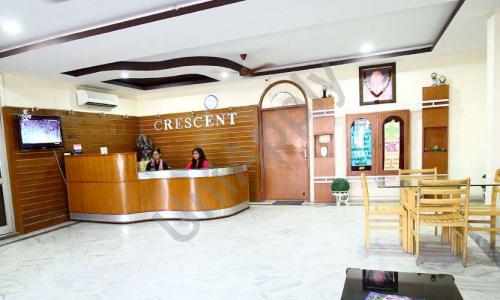 Crescent Public School — photo 13