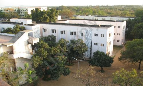 Crescent School — photo 1