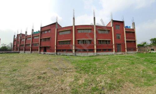 D.A.V. Public School — photo 2