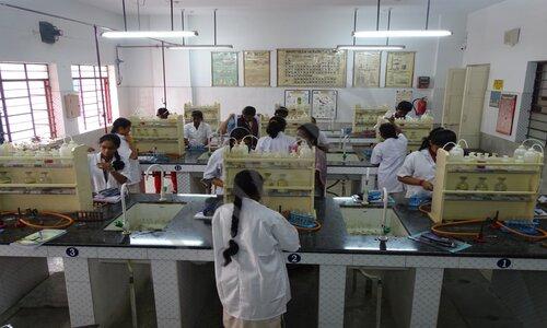 D.A.V. Public School — photo 7
