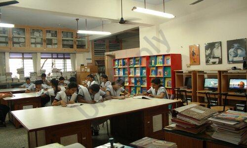 D.A.V. Public School — photo 8
