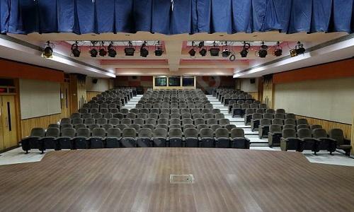 D.G. Khetan International School — photo 2