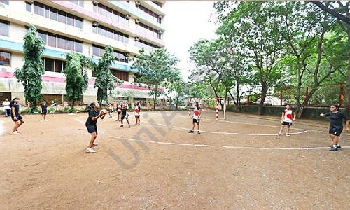 D.G. Khetan International School — photo 10