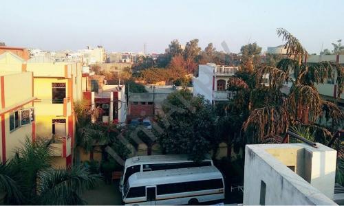 D.S. Memorial Public Senior Secondary School — photo 2