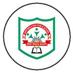 Daffodils High Public School logo