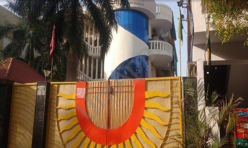 Daisy International School — photo 2