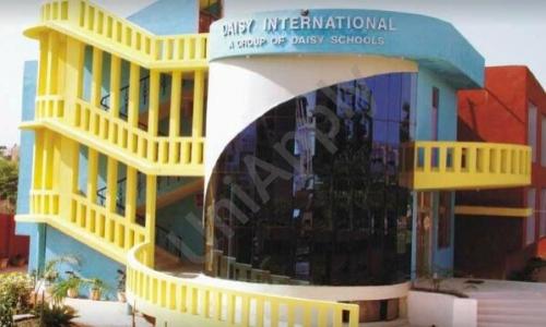 Daisy International School — photo 3