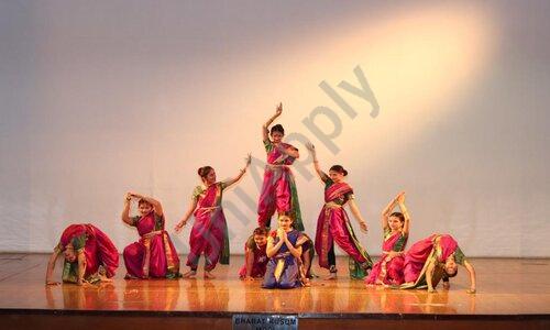Daly College — photo 2