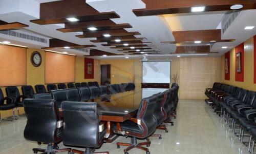 Darbari Lal DAV Model School — photo 4