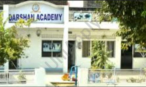 Darshan Academy — photo 1