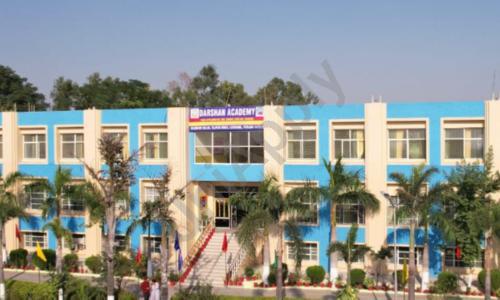 Darshan Academy — photo 1