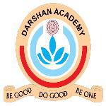Darshan Academy logo
