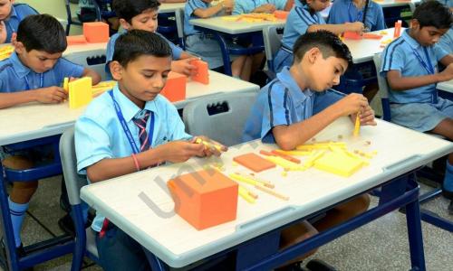 Darshan Academy — photo 3