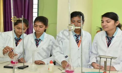 Darshan Academy — photo 4