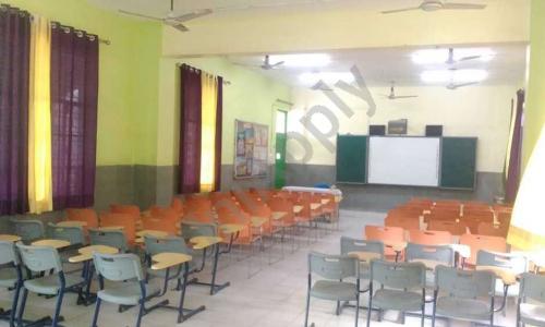 Darshan Academy — photo 9