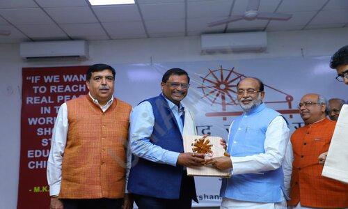 Darshan Academy — photo 14
