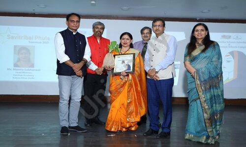 Darshan Academy — photo 16