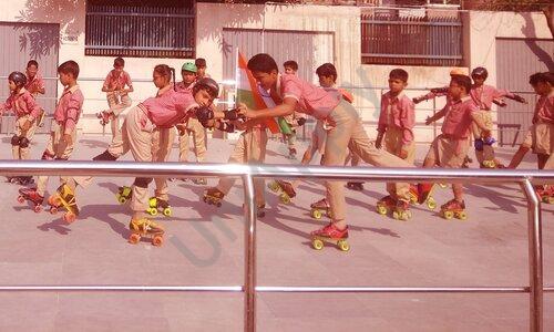 Dashmesh Public School — photo 6
