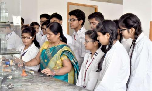 Dashmesh Public School — photo 2