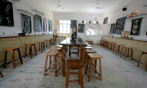 Dashmesh Public School — photo 5
