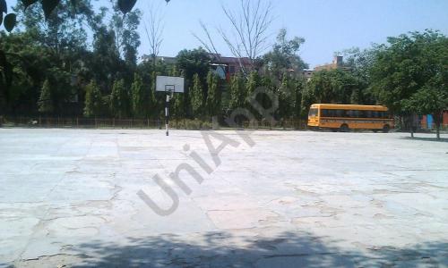 DAV Centenary Public School — photo 3