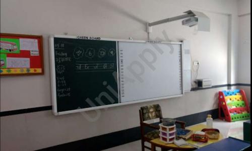 DAV Centenary Public School — photo 5